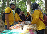 Extension Course Universitas Mochammad Sroedji  Nomor Photo Gallery 4